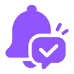 AI Done Now logo